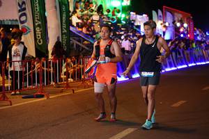 BIB: 
                            <button type="button" onclick="openModal(24478726)" class="btn btn-primary btn-sm float-right btn-popup" data-toggle="modal" data-target=".modal-high-quality">
                        <i class="fas fa-shopping-cart"></i> Add to Cart
                    </button>
                                            <button type="button" onclick="isThisMe(24478726, true)" class="btn btn-success btn-sm float-right btn-popup btn-isme hidden" data-toggle="tooltip" data-placement="bottom" title="นี่คือรูปของคุณใช่ไหม คลิกที่นี่เพื่อเอาเข้าอัลบั้ม">
                        <i class="fas fa-plus"></i> Add to album
                    </button>
                    <button type="button" onclick="isThisMe(24478726, false)" class="btn btn-warning btn-sm float-right btn-popup btn-isnotme hidden">
                        <i class="fas fa-ban"></i> Remove from album
                    </button>